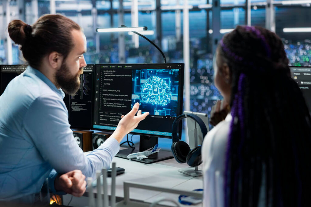 How Sports Organizations Monitor AI Systems 2 Sports Organizations Monitor AI Systems
