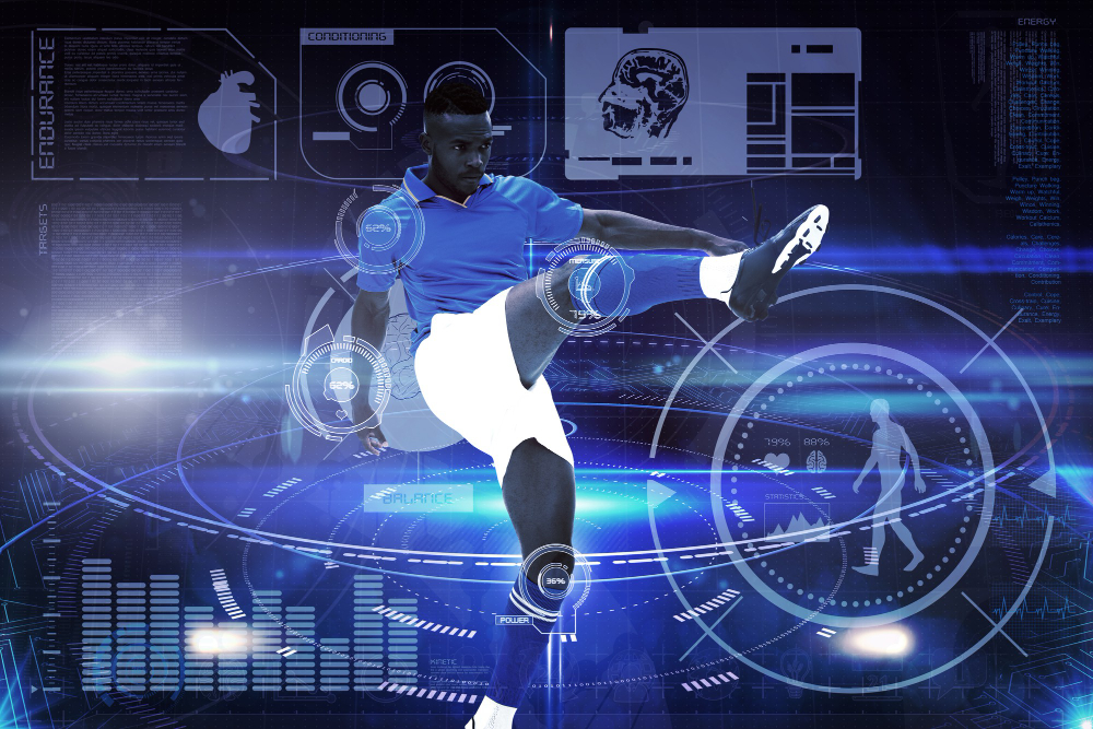 ai-governance-sports ai governance sports