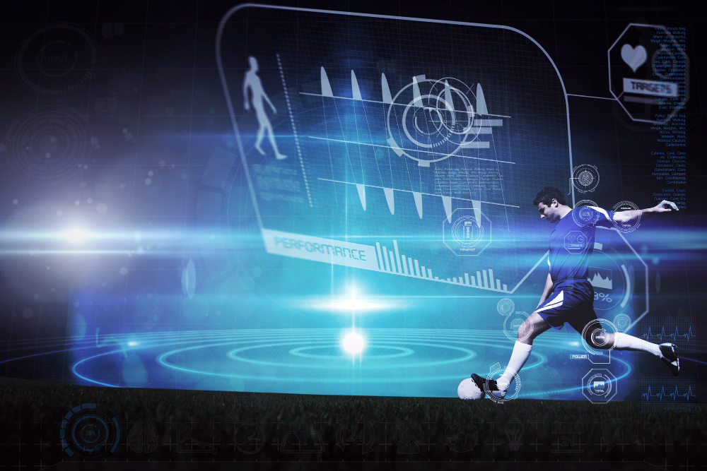 modern-sports modern sports