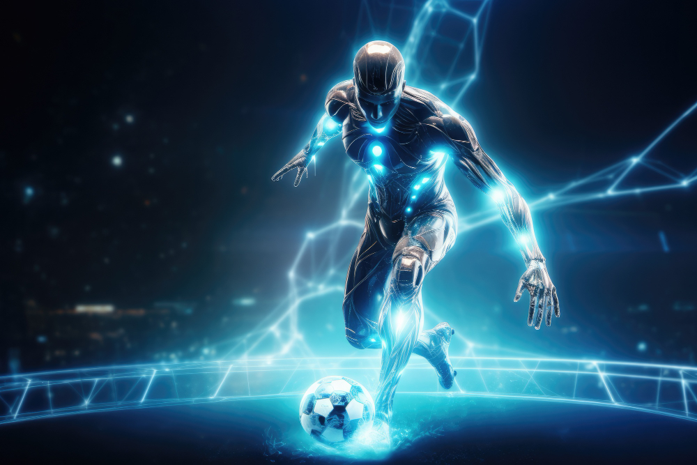 sports-organization sports organization