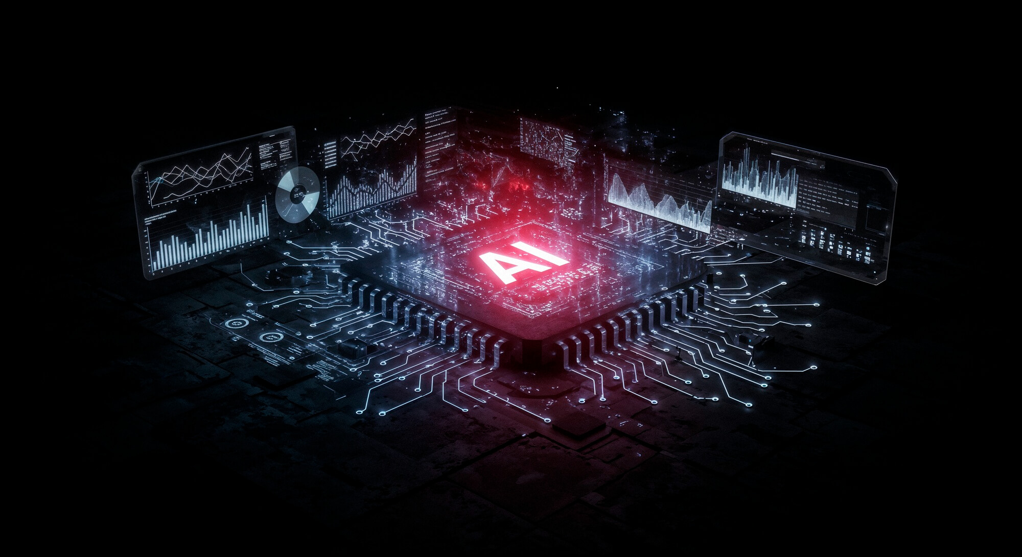 ai-computer-chip ai computer chip