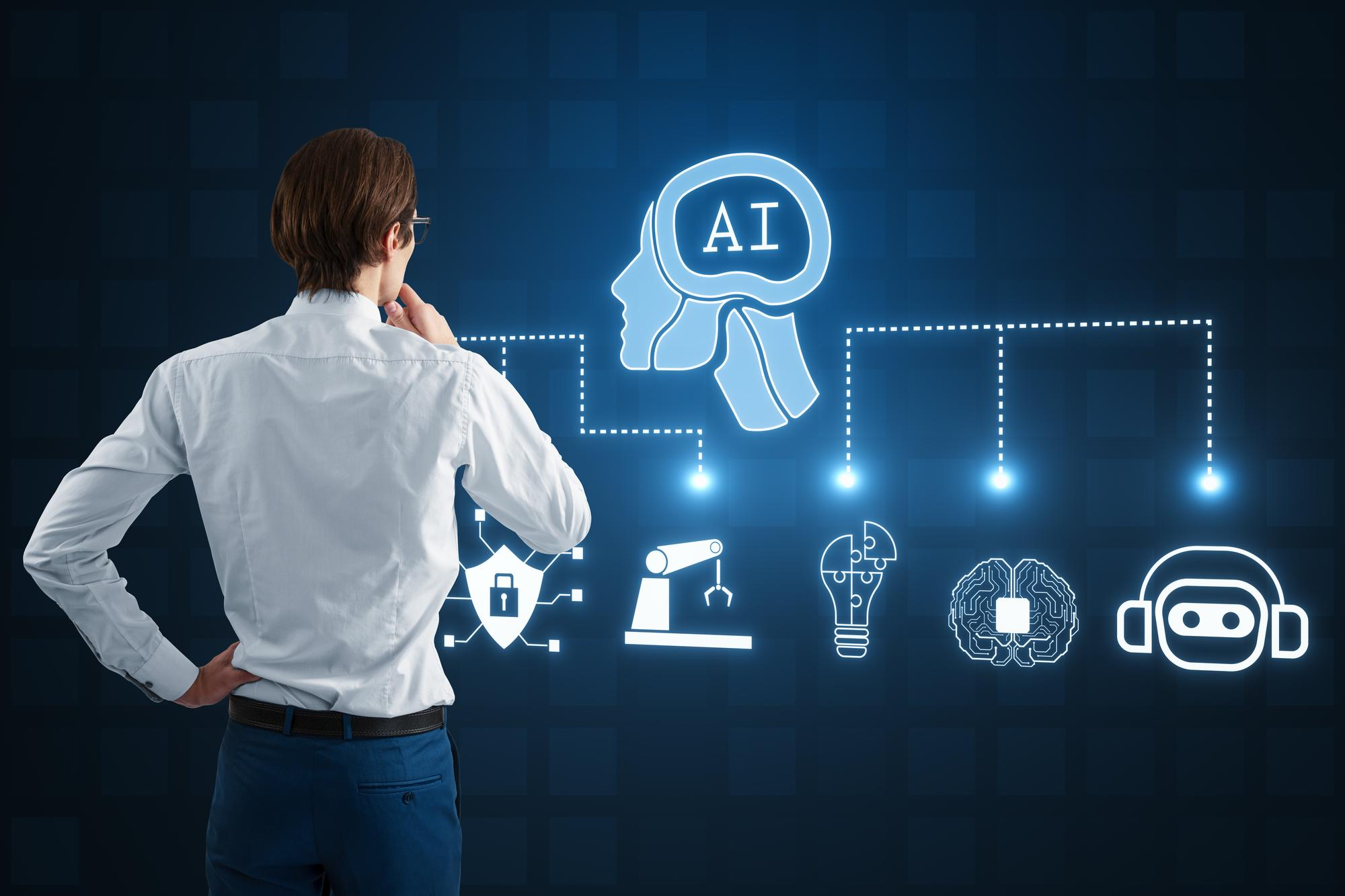 uses-of-wrong-AI uses of wrong AI