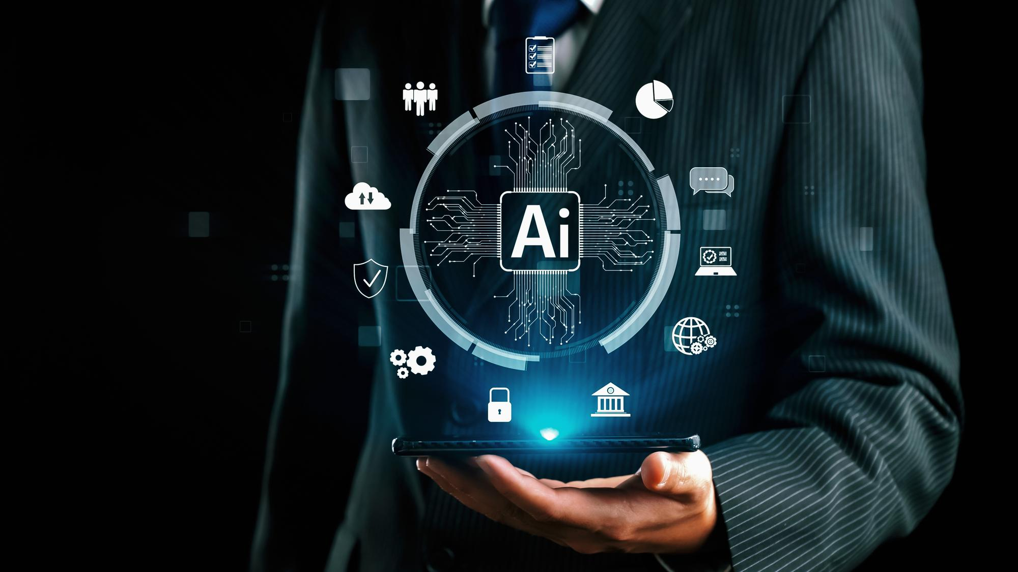 athlete-data-in-AI athlete data in AI