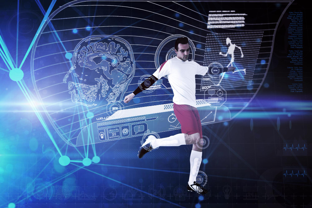 ai-governance ai governance