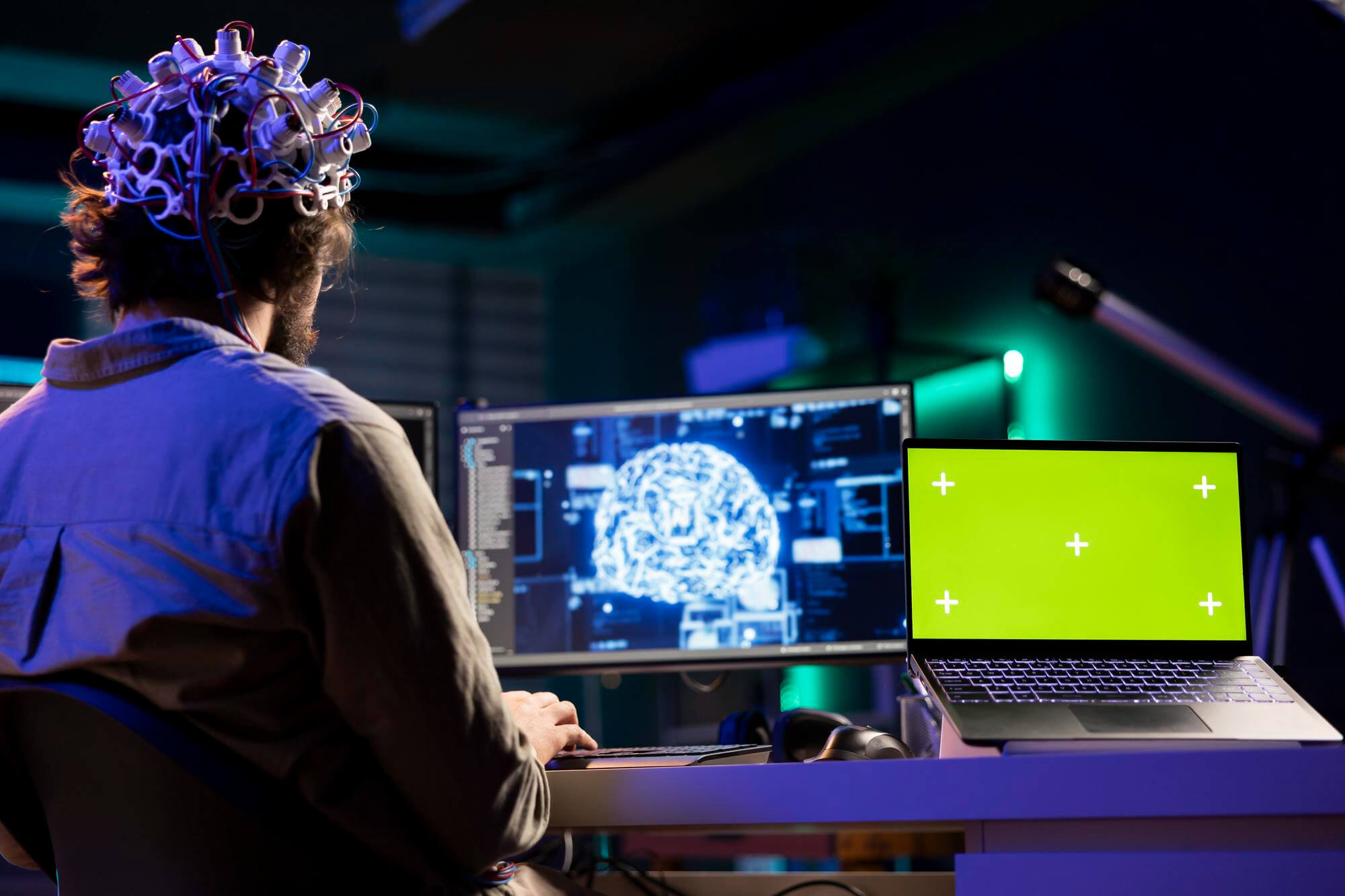 working-with-ai working with ai