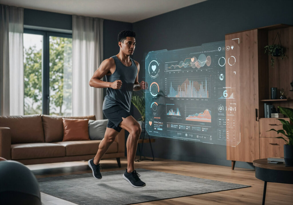 Why Sports Need Better Rules for AI Technology 1 Why Sports Need Better Rules for AI Technology